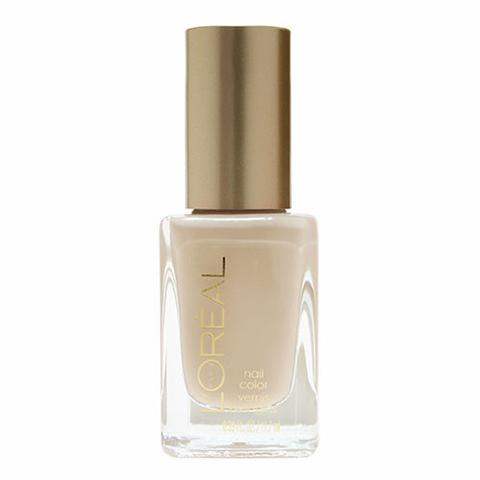 L'Oreal Paris Nail Polish Park Ave Luncheon 201 - ADDROS.COM
